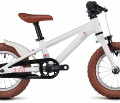 Cube Cubie 120 RT Cremewhite´n´rose