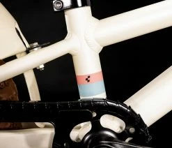 Cube Cubie 120 RT Cremewhite´n´rose -Vélo Boutique de vente Cubie 120 RT cremewhite n rose 620160 3
