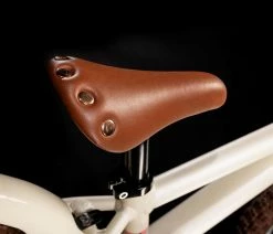 Cube Cubie 120 RT Cremewhite´n´rose -Vélo Boutique de vente Cubie 120 RT cremewhite n rose 620160 4