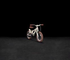 Cube Cubie 120 RT Cremewhite´n´rose -Vélo Boutique de vente Cubie 120 RT cremewhite n rose 620160 5