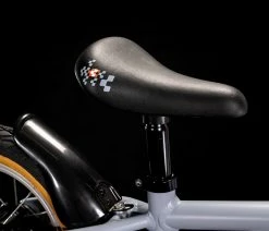 Cube Cubie 120 RT Grey´n´red -Vélo Boutique de vente Cubie 120 RT grey n red 620150 2