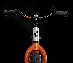 Cube Cubie 120 Walk Actionteam -Vélo Boutique de vente Cubie 120 walk actionteam 620110 4