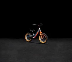 Cube Cubie 120 Walk Actionteam -Vélo Boutique de vente Cubie 120 walk actionteam 620110 5