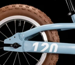 Cube Cubie 120 Walk Lightblue´n´white -Vélo Boutique de vente Cubie 120 walk lightblue n white 620100 2