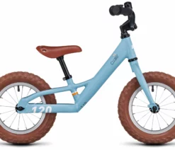 Cube Cubie 120 Walk Lightblue´n´white