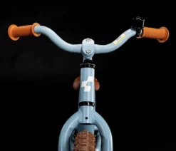 Cube Cubie 120 Walk Lightblue´n´white -Vélo Boutique de vente Cubie 120 walk lightblue n white 620100 3