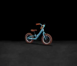 Cube Cubie 120 Walk Lightblue´n´white -Vélo Boutique de vente Cubie 120 walk lightblue n white 620100 4