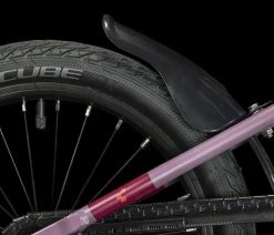 Cube Cubie 160 RT Rose´n´coral 10 Cube Cubie 160 RT Rose´n´coral -Vélo Boutique de vente Cubie 160 RT rose n coral 621120 2
