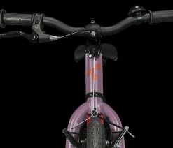 Cube Cubie 160 RT Rose´n´coral 11 Cube Cubie 160 RT Rose´n´coral -Vélo Boutique de vente Cubie 160 RT rose n coral 621120 3