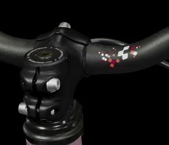 Cube Cubie 160 RT Rose´n´coral 12 Cube Cubie 160 RT Rose´n´coral -Vélo Boutique de vente Cubie 160 RT rose n coral 621120 4