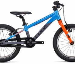 Cube Cubie 160 Actionteam