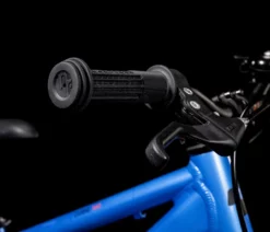 Cube Cubie 160 Actionteam -Vélo Boutique de vente Cubie 160 actionteam 621210 3