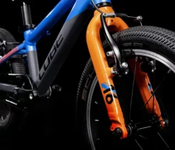 Cube Cubie 160 Actionteam -Vélo Boutique de vente Cubie 160 actionteam 621210 4