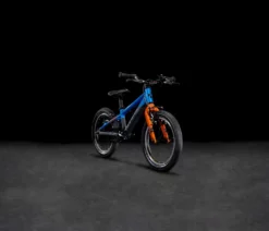 Cube Cubie 160 Actionteam -Vélo Boutique de vente Cubie 160 actionteam 621210 5