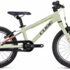 Cube Cubie 160 Green´n´red 1 Cube Cubie 160 Green´n´red -Vélo Boutique de vente Cubie 160 green n red 621220