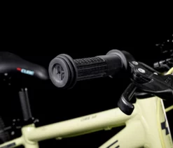 Cube Cubie 160 Green´n´red -Vélo Boutique de vente Cubie 160 green n red 621220 3