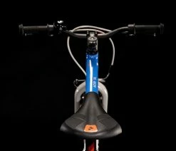 Cube Cubie 180 SLX Teamline -Vélo Boutique de vente Cubie 180 SLX teamline 621500 4