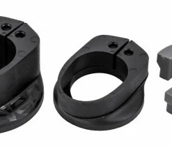 Deda Jeu D'entretoises Superbox