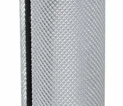 Deda Extenseur De Jeu De Direction HSS Avec Capuchon De Protection