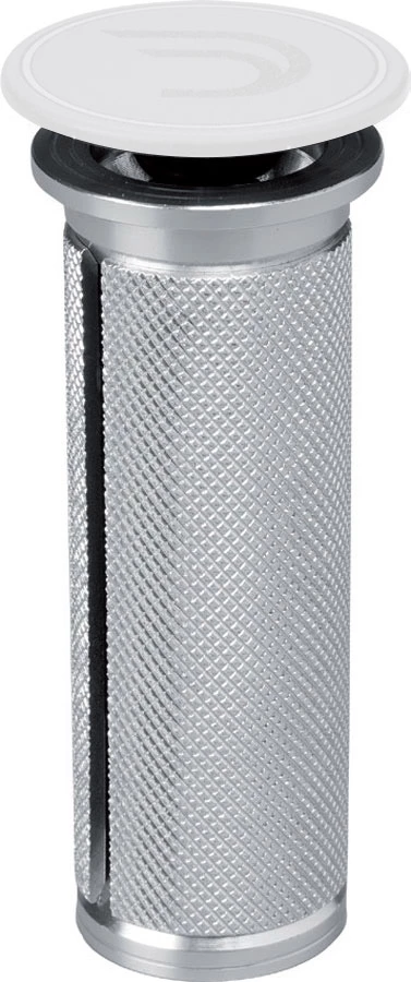 Deda Extenseur De Jeu De Direction HSS 3 Deda Extenseur De Jeu De Direction HSS