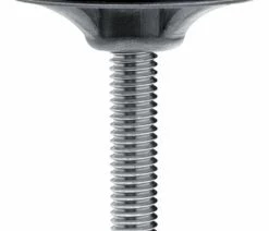 Deda Capuchon De Jeu De Direction Magnétique