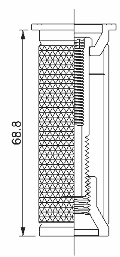 Deda Extenseur De Jeu De Direction HSS 4 Deda Extenseur De Jeu De Direction HSS – Image 2