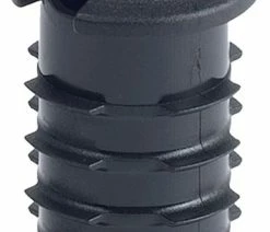 Deda Support De Pile Di2 Tige De Selle