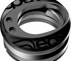 Deda DCR Jeu De Direction Intégré 1.5" - 1.5