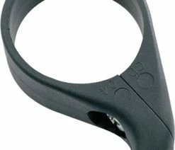 Deda Attrape-chaîne Dog Fang