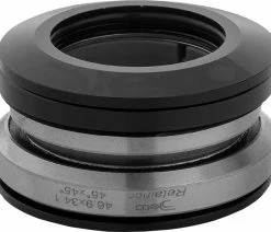 Deda IN-4 Jeu De Direction Intégré 1 1/8"- 1 1/4