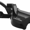 Shimano DEORE SL-M6000 I-Spec II Levier De Vitesse 10x Droit