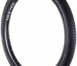 DMR Moto DJ 26x2.2" Pneu à Fil