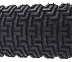 DMR Moto DJ 26x2.2" Pneu à Fil -Vélo Boutique de vente DMR Moto DJ 4