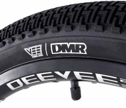 DMR Moto DJ 26x2.2" Pneu à Fil -Vélo Boutique de vente DMR Moto DJ 5