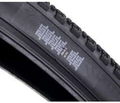 DMR Moto DJ 26x2.2" Pneu à Fil -Vélo Boutique de vente DMR Moto DJ 6