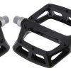 DMR Pédales De Plateforme En Magnésium V12
