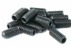 DMR Pins Standard (lot De 16)