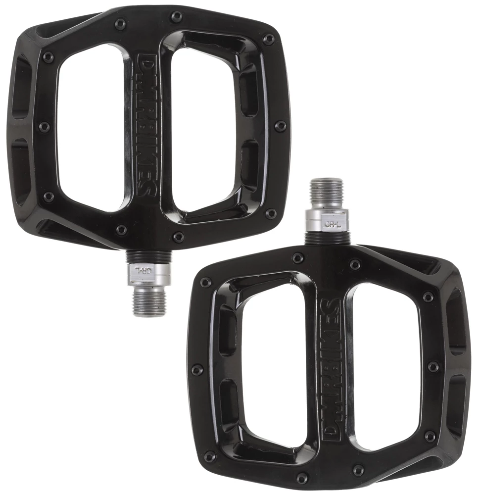 DMR Pédales à Plateforme V12 7 DMR Pédales à Plateforme V12 – Image 5