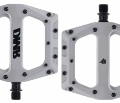 DMR Pédales à Plateforme Vault Brendog