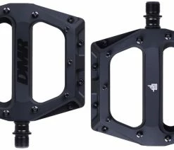 DMR Pédales à Plateforme Vault Brendog