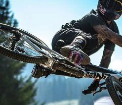 DMR Pédales à Plateforme Vault Lacon -Vélo Boutique de vente DMR Vault Lacon