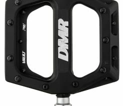 DMR Pédales à Plateforme Vault Mag -Vélo Boutique de vente DMR Vault Mag Plattformpedale DMR VAULT MAG C K 2