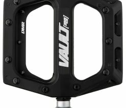 DMR Pédales à Plateforme Vault Mag -Vélo Boutique de vente DMR Vault Mag Plattformpedale DMR VAULT MAG C K 3