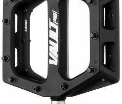 DMR Pédales à Plateforme Vault Mag -Vélo Boutique de vente DMR Vault Mag Plattformpedale DMR VAULT MAG C K 4