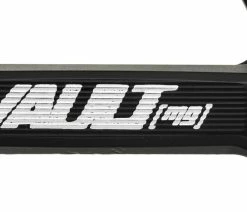 DMR Pédales à Plateforme Vault Mag -Vélo Boutique de vente DMR Vault Mag Plattformpedale DMR VAULT MAG C K 5