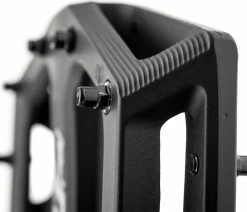 DMR Pédales à Plateforme Vault Mag -Vélo Boutique de vente DMR Vault Mag Plattformpedale DMR VAULT MAG C K 6