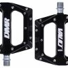 DMR Pédales à Plateforme Vault Midi -Vélo Boutique de vente DMR Vault Midi Plattformpedale DMR VAULTMIDI K2