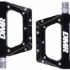 DMR Pédales De La Plate-forme Vault 2 DMR Pédales De La Plate-forme Vault -Vélo Boutique de vente DMR Vault Plattformpedale DMR VAULT K2