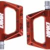 DMR Pédales De La Plate-forme Vault
