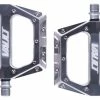 DMR Pédales De La Plate-forme Vault -Vélo Boutique de vente DMR Vault Plattformpedale DMR VAULT S2